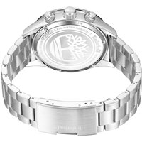 Reloj Timberland Hombre in Acero TDWGK2230905 - TDWGK2230905